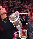 WWE_Monday_Night_Raw_2023_03_06_720p_HDTV_x264-NWCHD_mp4_007185022.jpg