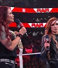 WWE_Monday_Night_Raw_2023_03_06_720p_HDTV_x264-NWCHD_mp4_007197835.jpg