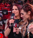WWE_Monday_Night_Raw_2023_03_06_720p_HDTV_x264-NWCHD_mp4_007200638.jpg