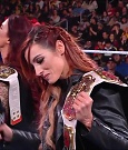 WWE_Monday_Night_Raw_2023_03_06_720p_HDTV_x264-NWCHD_mp4_007202240.jpg