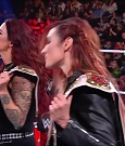 WWE_Monday_Night_Raw_2023_03_06_720p_HDTV_x264-NWCHD_mp4_007202640.jpg