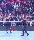 WWE_Monday_Night_Raw_2023_03_06_720p_HDTV_x264-NWCHD_mp4_007235873.jpg