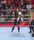 WWE_Monday_Night_Raw_2023_03_06_720p_HDTV_x264-NWCHD_mp4_007242280.jpg