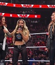 WWE_Monday_Night_Raw_2023_03_06_720p_HDTV_x264-NWCHD_mp4_007249487.jpg