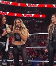 WWE_Monday_Night_Raw_2023_03_06_720p_HDTV_x264-NWCHD_mp4_007252690.jpg