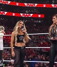 WWE_Monday_Night_Raw_2023_03_06_720p_HDTV_x264-NWCHD_mp4_007259497.jpg