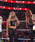 WWE_Monday_Night_Raw_2023_03_06_720p_HDTV_x264-NWCHD_mp4_007261098.jpg