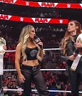 WWE_Monday_Night_Raw_2023_03_06_720p_HDTV_x264-NWCHD_mp4_007261499.jpg