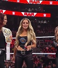 WWE_Monday_Night_Raw_2023_03_06_720p_HDTV_x264-NWCHD_mp4_007263901.jpg