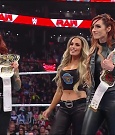 WWE_Monday_Night_Raw_2023_03_06_720p_HDTV_x264-NWCHD_mp4_007276714.jpg