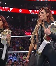 WWE_Monday_Night_Raw_2023_03_06_720p_HDTV_x264-NWCHD_mp4_007277114.jpg