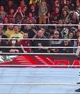 WWE_Monday_Night_Raw_2023_03_06_720p_HDTV_x264-NWCHD_mp4_007300338.jpg