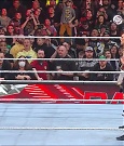 WWE_Monday_Night_Raw_2023_03_06_720p_HDTV_x264-NWCHD_mp4_007301539.jpg