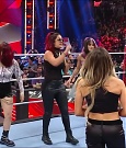 WWE_Monday_Night_Raw_2023_03_06_720p_HDTV_x264-NWCHD_mp4_007304342.jpg