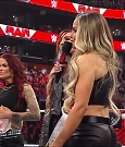 WWE_Monday_Night_Raw_2023_03_06_720p_HDTV_x264-NWCHD_mp4_007337575.jpg