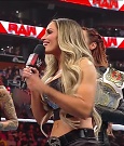 WWE_Monday_Night_Raw_2023_03_06_720p_HDTV_x264-NWCHD_mp4_007343180.jpg