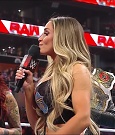 WWE_Monday_Night_Raw_2023_03_06_720p_HDTV_x264-NWCHD_mp4_007347184.jpg