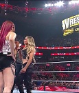 WWE_Monday_Night_Raw_2023_03_06_720p_HDTV_x264-NWCHD_mp4_007367605.jpg