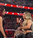WWE_Monday_Night_Raw_2023_03_06_720p_HDTV_x264-NWCHD_mp4_007370007.jpg