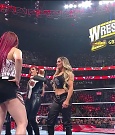 WWE_Monday_Night_Raw_2023_03_06_720p_HDTV_x264-NWCHD_mp4_007374011.jpg
