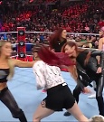 WWE_Monday_Night_Raw_2023_03_06_720p_HDTV_x264-NWCHD_mp4_007391228.jpg