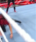 WWE_Monday_Night_Raw_2023_03_06_720p_HDTV_x264-NWCHD_mp4_007420858.jpg
