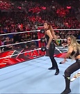 WWE_Monday_Night_Raw_2023_03_06_720p_HDTV_x264-NWCHD_mp4_007421659.jpg