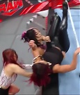 WWE_Monday_Night_Raw_2023_03_06_720p_HDTV_x264-NWCHD_mp4_007423661.jpg