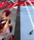 WWE_Monday_Night_Raw_2023_03_06_720p_HDTV_x264-NWCHD_mp4_007424462.jpg