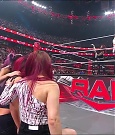 WWE_Monday_Night_Raw_2023_03_06_720p_HDTV_x264-NWCHD_mp4_007437274.jpg