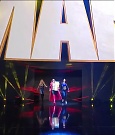 WWE_Monday_Night_Raw_2023_03_20_720p_HDTV_x264-NWCHD_mp4_005016937.jpg