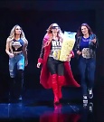 WWE_Monday_Night_Raw_2023_03_20_720p_HDTV_x264-NWCHD_mp4_005020540.jpg