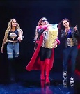 WWE_Monday_Night_Raw_2023_03_20_720p_HDTV_x264-NWCHD_mp4_005020941.jpg