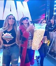 WWE_Monday_Night_Raw_2023_03_20_720p_HDTV_x264-NWCHD_mp4_005030550.jpg