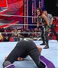 WWE_Monday_Night_Raw_2023_03_20_720p_HDTV_x264-NWCHD_mp4_005036156.jpg