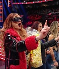 WWE_Monday_Night_Raw_2023_03_20_720p_HDTV_x264-NWCHD_mp4_005049369.jpg