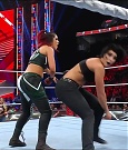 WWE_Monday_Night_Raw_2023_03_20_720p_HDTV_x264-NWCHD_mp4_005112633.jpg