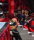 WWE_Monday_Night_Raw_2023_03_20_720p_HDTV_x264-NWCHD_mp4_005193513.jpg
