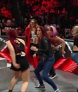 WWE_Monday_Night_Raw_2023_03_20_720p_HDTV_x264-NWCHD_mp4_005195916.jpg