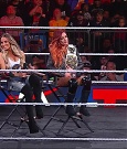 WWE_WrestleMania_Raw_2023_03_27_720p_HDTV_x264-NWCHD_mp4_000342296.jpg