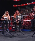WWE_WrestleMania_Raw_2023_03_27_720p_HDTV_x264-NWCHD_mp4_000355909.jpg