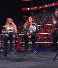 WWE_WrestleMania_Raw_2023_03_27_720p_HDTV_x264-NWCHD_mp4_000357111.jpg