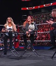 WWE_WrestleMania_Raw_2023_03_27_720p_HDTV_x264-NWCHD_mp4_000357511.jpg