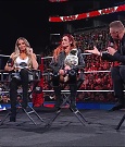 WWE_WrestleMania_Raw_2023_03_27_720p_HDTV_x264-NWCHD_mp4_000359113.jpg