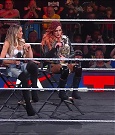 WWE_WrestleMania_Raw_2023_03_27_720p_HDTV_x264-NWCHD_mp4_000363517.jpg