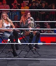 WWE_WrestleMania_Raw_2023_03_27_720p_HDTV_x264-NWCHD_mp4_000365519.jpg