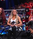 WWE_WrestleMania_Raw_2023_03_27_720p_HDTV_x264-NWCHD_mp4_000365919.jpg