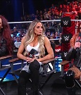 WWE_WrestleMania_Raw_2023_03_27_720p_HDTV_x264-NWCHD_mp4_000366720.jpg