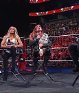 WWE_WrestleMania_Raw_2023_03_27_720p_HDTV_x264-NWCHD_mp4_000376730.jpg