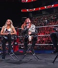 WWE_WrestleMania_Raw_2023_03_27_720p_HDTV_x264-NWCHD_mp4_000377131.jpg